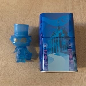 hatbox ghost funko pop